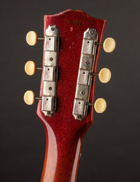 Gibson Les Paul Junior Doublecut (1958)