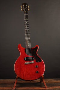 Gibson Les Paul Junior Doublecut (1958)