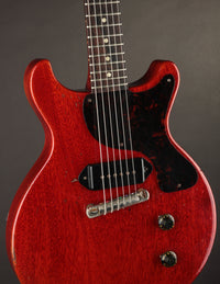 Gibson Les Paul Junior Doublecut (1958)