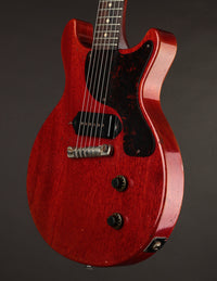 Gibson Les Paul Junior Doublecut (1958)