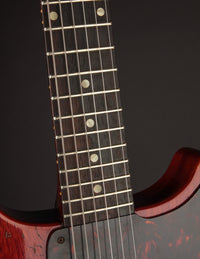 Gibson Les Paul Junior Doublecut (1958)