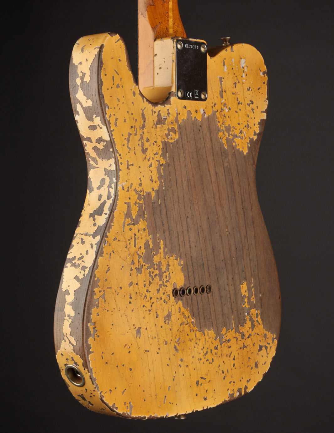 美品【Fender】Telecaster Nocasterレフティー アメリカ製 ES23264-12_1080x.jpg?v=1700508321