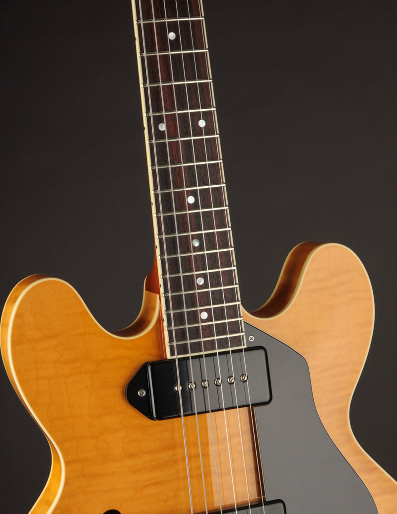 Collings I-30LC Blonde (USED, 2020)