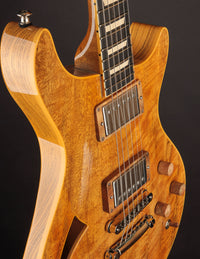 b3 SL Deluxe Mango/Ash Vintage Tint (USED, 2022)