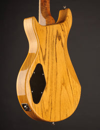 b3 SL Deluxe Mango/Ash Vintage Tint (USED, 2022)
