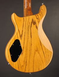 b3 SL Deluxe Mango/Ash Vintage Tint (USED, 2022)
