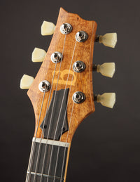 b3 SL Deluxe Mango/Ash Vintage Tint (USED, 2022)
