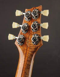 b3 SL Deluxe Mango/Ash Vintage Tint (USED, 2022)