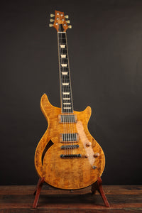 b3 SL Deluxe Mango/Ash Vintage Tint (USED, 2022)