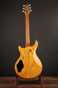 b3 SL Deluxe Mango/Ash Vintage Tint (USED, 2022)