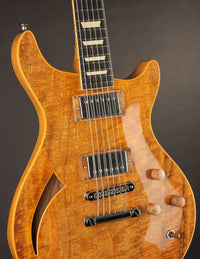 b3 SL Deluxe Mango/Ash Vintage Tint (USED, 2022)