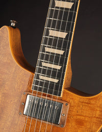 b3 SL Deluxe Mango/Ash Vintage Tint (USED, 2022)