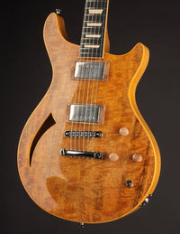 b3 SL Deluxe Mango/Ash Vintage Tint (USED, 2022)
