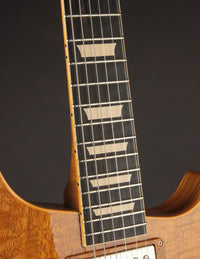 b3 SL Deluxe Mango/Ash Vintage Tint (USED, 2022)
