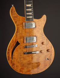 b3 SL Deluxe Mango/Ash Vintage Tint (USED, 2022)