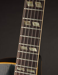 Gibson ES-175D (1964)