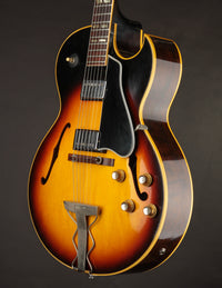 Gibson ES-175D (1964)