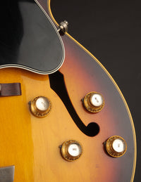 Gibson ES-175D (1964)