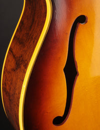 Gibson ES-175D (1964)