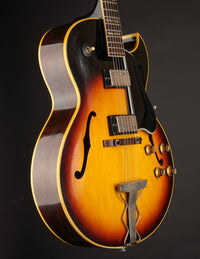 Gibson ES-175D (1964)