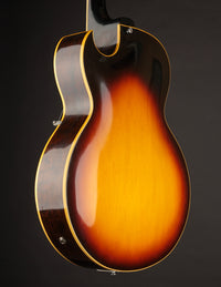 Gibson ES-175D (1964)