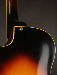 Gibson ES-175D (1964)