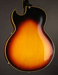 Gibson ES-175D (1964)