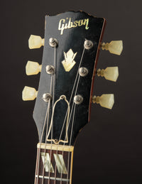 Gibson ES-175D (1964)