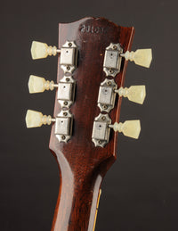 Gibson ES-175D (1964)