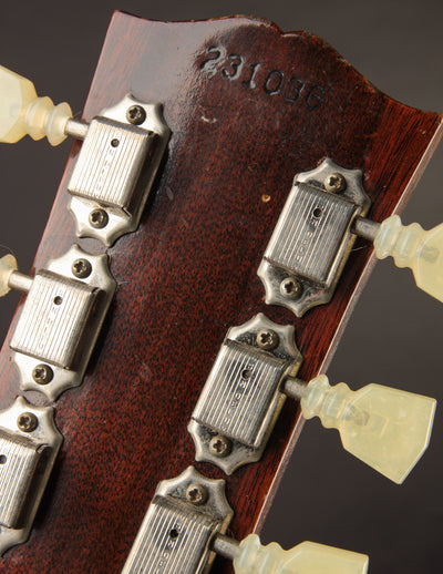 Gibson ES-175D (1964)