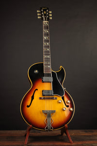 Gibson ES-175D (1964)