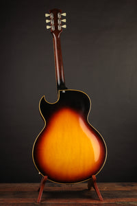 Gibson ES-175D (1964)