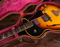 Gibson ES-175D (1964)