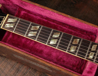 Gibson ES-175D (1964)