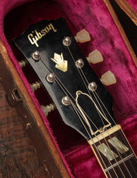 Gibson ES-175D (1964)