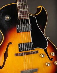 Gibson ES-175D (1964)