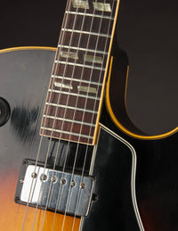 Gibson ES-175D (1964)