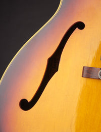 Gibson ES-175D (1964)