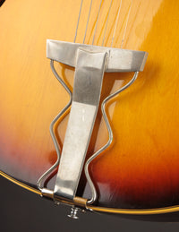 Gibson ES-175D (1964)