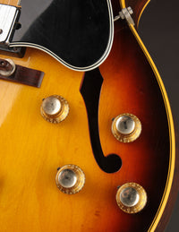 Gibson ES-175D (1964)