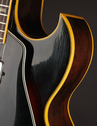 Gibson ES-175D (1964)