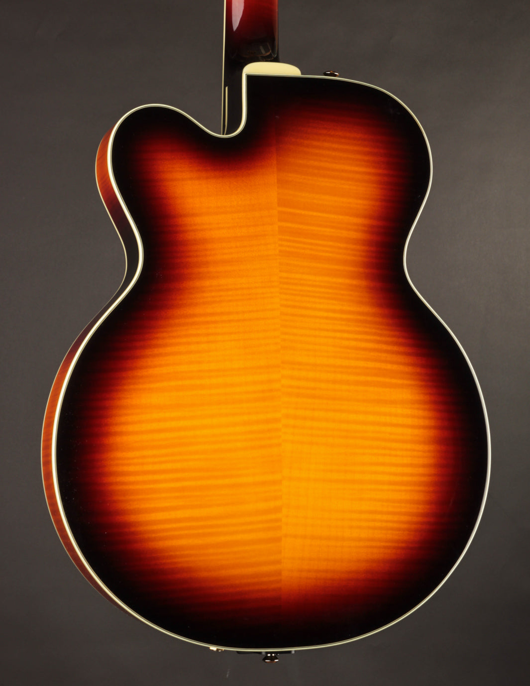 USED Sadowsky Jim Hall Model 2019 | The Music Emporium