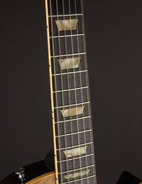 Gibson Les Paul Goldtop 53/57 Conversion (1953)