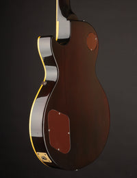 Gibson Les Paul Goldtop 53/57 Conversion (1953)