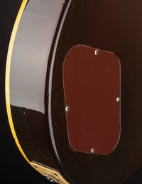 Gibson Les Paul Goldtop 53/57 Conversion (1953)