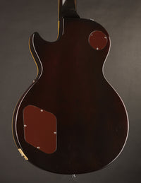 Gibson Les Paul Goldtop 53/57 Conversion (1953)