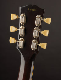 Gibson Les Paul Goldtop 53/57 Conversion (1953)