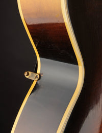 Gibson ES-350 Sunburst (USED, 1952)