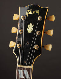 Gibson ES-350 Sunburst (USED, 1952)
