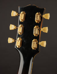Gibson ES-350 Sunburst (USED, 1952)